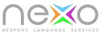 NEXO Bespoke Language Services 616790 Image 2